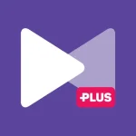 IMG_0531.webp