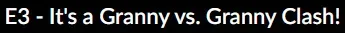 tvc.webp