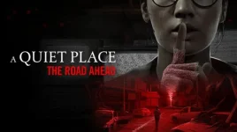 A-Quiet-Place-The-Road-Ahead-Free-Download.webp A-Quiet-Place-The-Road-Ahead-Free-Download.webp