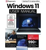 26bd35f8355101e64f2177b521acd88a.webp