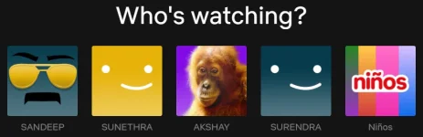 410.PNG