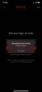1729232121953.webp