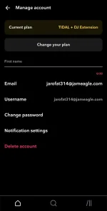 Screenshot_20241018_141559_TIDAL.webp
