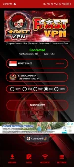 Screenshot_20241018-140929.webp