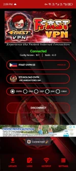 Screenshot_20241018-140954.webp