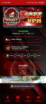 Screenshot_20241018-141036.webp