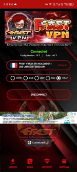 Screenshot_20241018-141554.webp