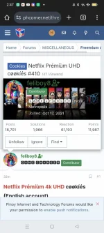 Screenshot_2024-10-18-14-47-16-99_40deb401b9ffe8e1df2f1cc5ba480b12.webp