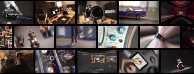 1729234650475.png 1729234650475.png