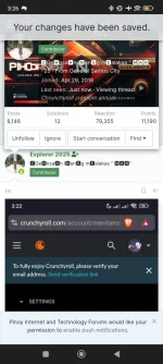 Screenshot_2024-10-18-15-26-51-775_com.brave.browser.webp