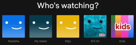 411.PNG 411.PNG