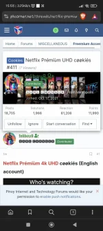 Screenshot_2024-10-18-15-58-15-819_com.brave.browser.webp Screenshot_2024-10-18-15-58-15-819_com.brave.browser.webp