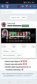 Screenshot_2024-10-18-16-04-28-61_40deb401b9ffe8e1df2f1cc5ba480b12.webp Screenshot_2024-10-18-16-04-28-61_40deb401b9ffe8e1df2f1cc5ba480b12.webp