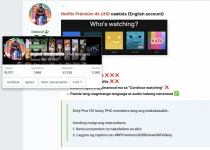 1729239696168.webp 1729239696168.webp