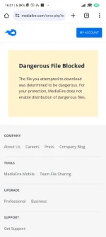 Screenshot_2024-10-18-16-21-02-047_com.android.chrome.webp