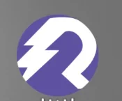 1000084118.png 1000084118.png