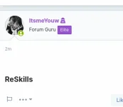 Screenshot_2024_1018_163244.webp Screenshot_2024_1018_163244.webp