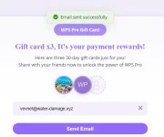 1729241812335.webp 1729241812335.webp