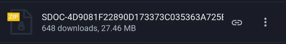 1000005279.webp 1000005279.webp