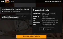 1729242315433.webp 1729242315433.webp