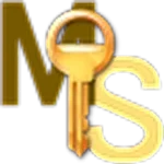 aowb5-og3ts.webp aowb5-og3ts.webp