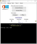 1-sdg54.webp 1-sdg54.webp