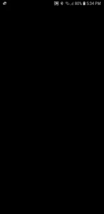 Screenshot_2024-10-18_173426.webp
