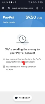 1729244324632.jpg