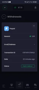 Screenshot_20241018-173940.jpg