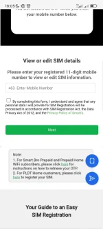 Screenshot_2024-10-18-18-05-26-147_com.microsoft.emmx.webp