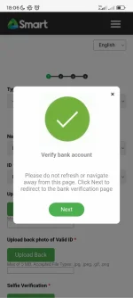 Screenshot_2024-10-18-18-06-54-850_com.microsoft.emmx.webp
