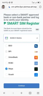 Screenshot_2024-10-18-18-07-02-769_com.microsoft.emmx.webp