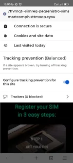 Screenshot_2024-10-18-18-05-06-360_com.microsoft.emmx.webp
