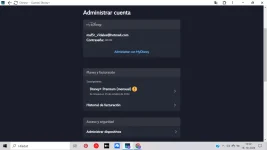 Snímka obrazovky (99).webp