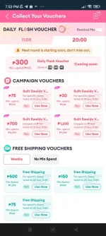 Screenshot_2024-10-18-19-53-17-149_com.lazada.android.webp