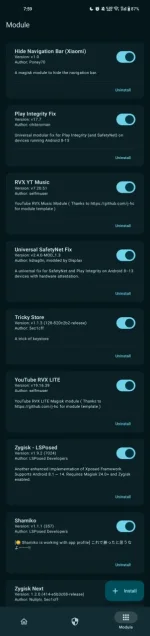 Screenshot_2024-10-18-19-59-17-91.webp Screenshot_2024-10-18-19-59-17-91.webp