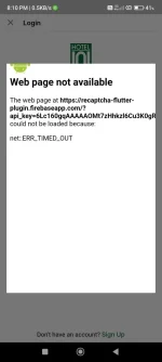 Screenshot_2024-10-18-20-10-40-556_com.excelliance.multiaccounts.webp