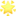 1f31f.webp