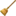 1f9f9.webp