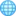 1f310.webp