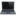 1f4bb.webp