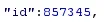 1729256375328.png
