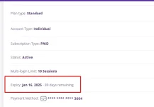 1729256913943.png