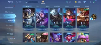 Screenshot_2024-10-18-21-17-11-403_com.mobile.legends.webp