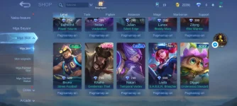Screenshot_2024-10-18-21-17-14-389_com.mobile.legends.webp
