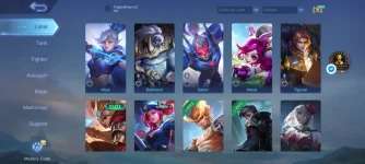 Screenshot_2024-10-18-21-24-14-225_com.mobile.legends.webp
