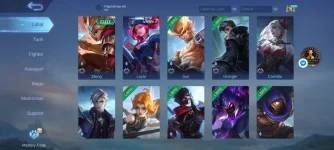 Screenshot_2024-10-18-21-24-17-603_com.mobile.legends.webp