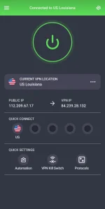 Screenshot_20241018_212504_PIA VPN.jpg