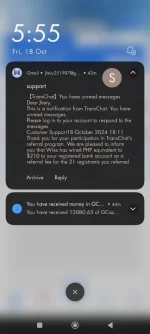 Screenshot_2024-10-18-17-55-37-284_com.globe.gcash.android.webp