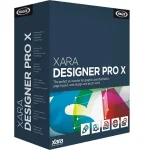 Download-Xara-Designer-Pro-Plus-20-4-Free.webp Download-Xara-Designer-Pro-Plus-20-4-Free.webp
